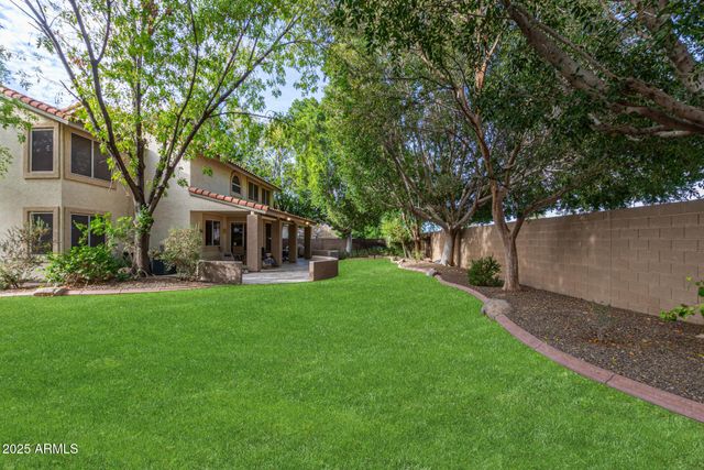 12803 N 57th Avenue, Glendale, AZ 85304