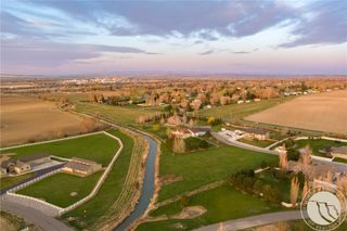 1665 Wild Lupine LANE, Laurel, MT 59044