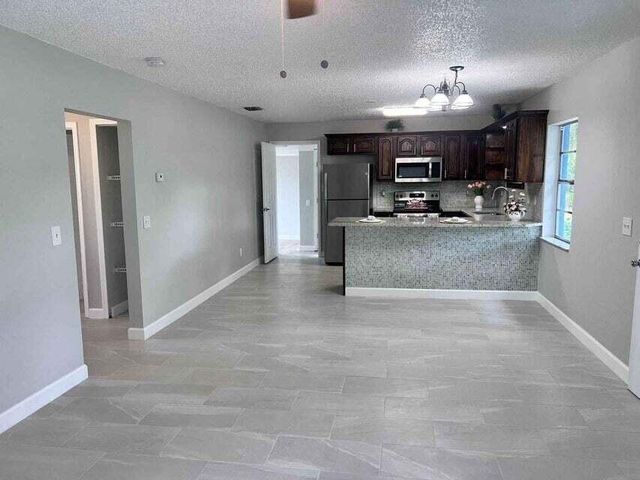 2410 S Brocksmith Road, Fort Pierce, FL 34945