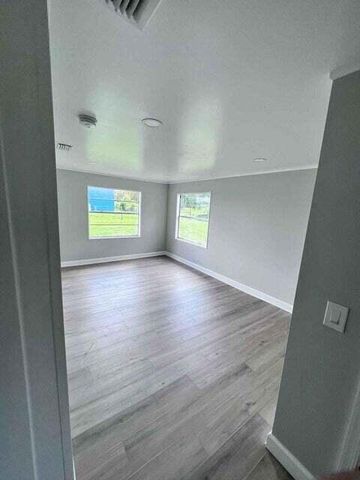 2410 S Brocksmith Road, Fort Pierce, FL 34945