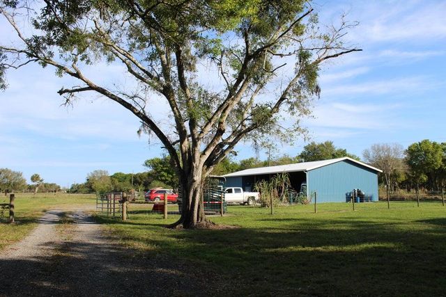 2410 S Brocksmith Road, Fort Pierce, FL 34945