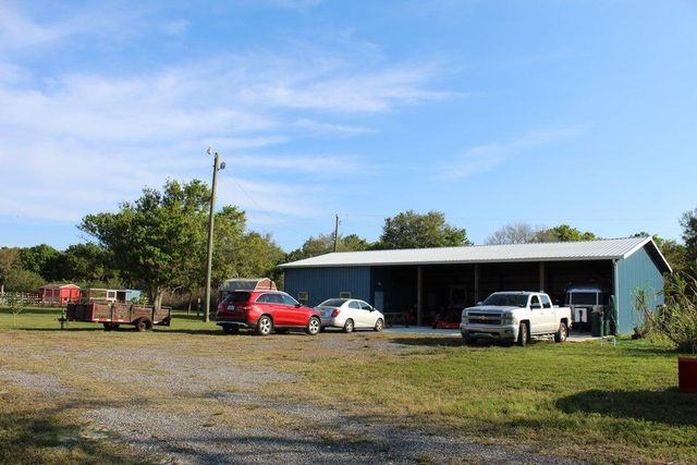 2410 S Brocksmith Road, Fort Pierce, FL 34945