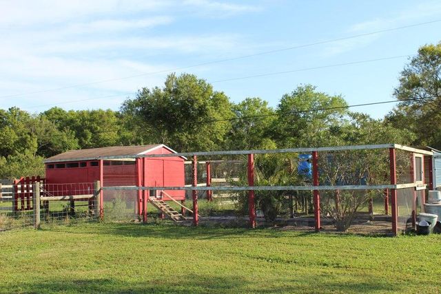 2410 S Brocksmith Road, Fort Pierce, FL 34945