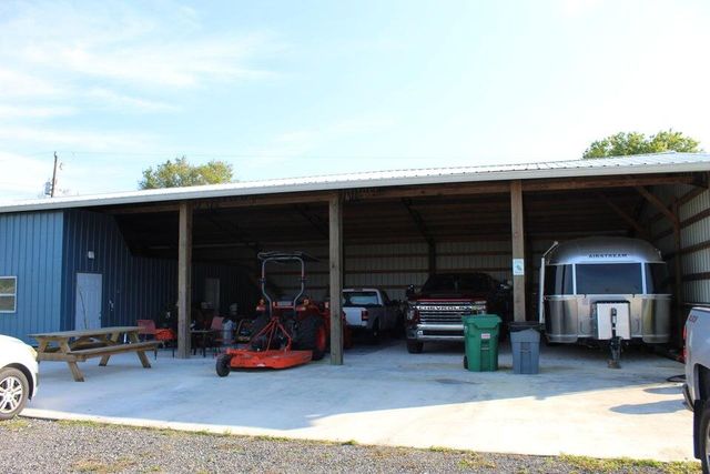 2410 S Brocksmith Road, Fort Pierce, FL 34945