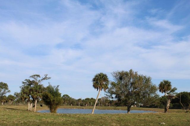 2410 S Brocksmith Road, Fort Pierce, FL 34945