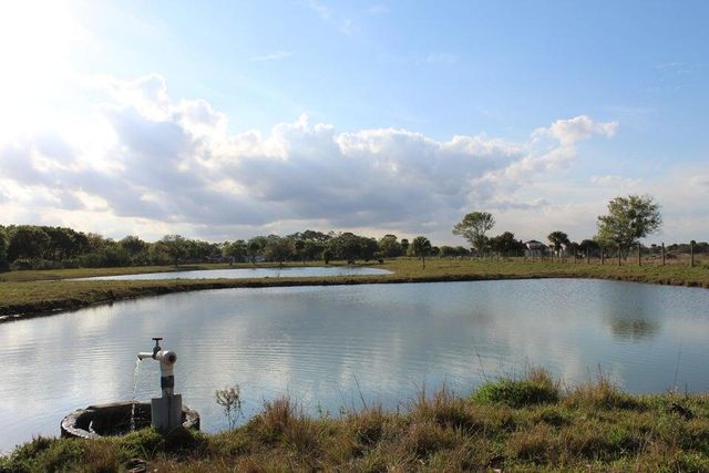 2410 S Brocksmith Road, Fort Pierce, FL 34945