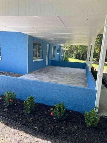 2410 S Brocksmith Road, Fort Pierce, FL 34945