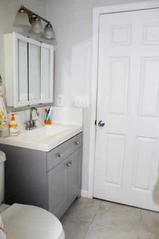 2410 S Brocksmith Road, Fort Pierce, FL 34945