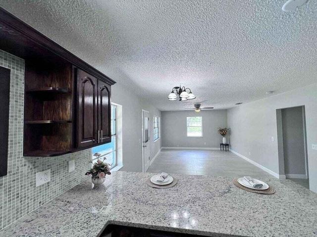 2410 S Brocksmith Road, Fort Pierce, FL 34945