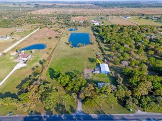 2410 S Brocksmith Road, Fort Pierce, FL 34945