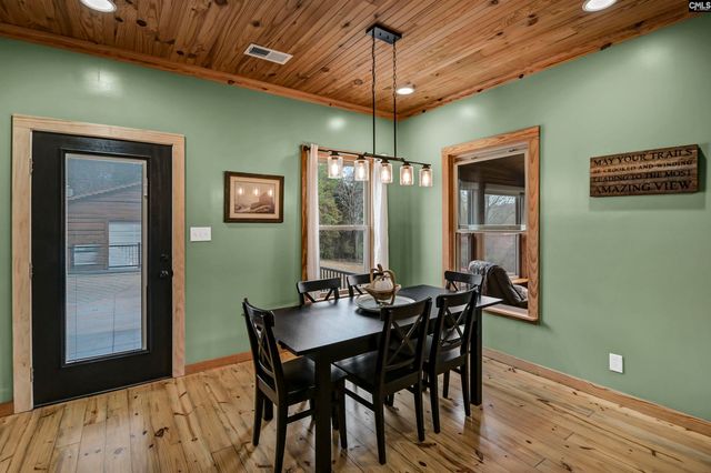 1230 SC Highway 202, Little Mountain, SC 29075