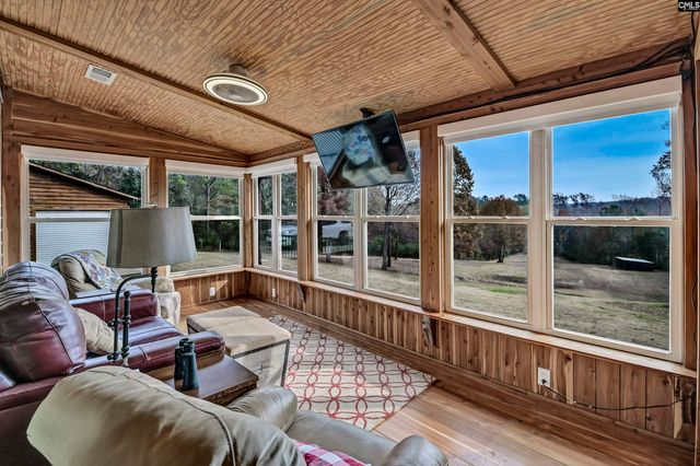 1230 SC Highway 202, Little Mountain, SC 29075