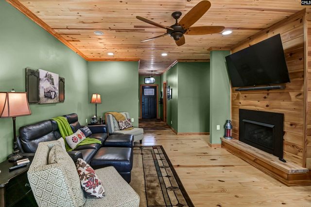 1230 SC Highway 202, Little Mountain, SC 29075