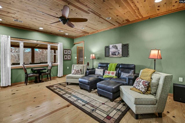 1230 SC Highway 202, Little Mountain, SC 29075