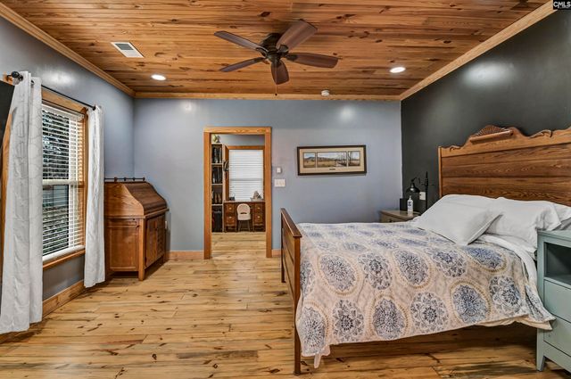 1230 SC Highway 202, Little Mountain, SC 29075