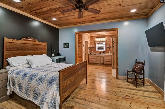 1230 SC Highway 202, Little Mountain, SC 29075