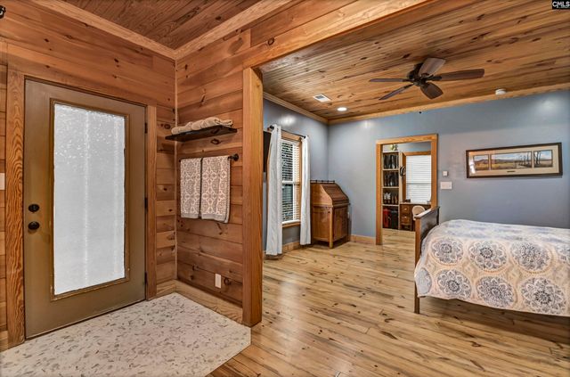 1230 SC Highway 202, Little Mountain, SC 29075