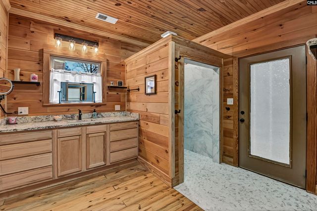 1230 SC Highway 202, Little Mountain, SC 29075