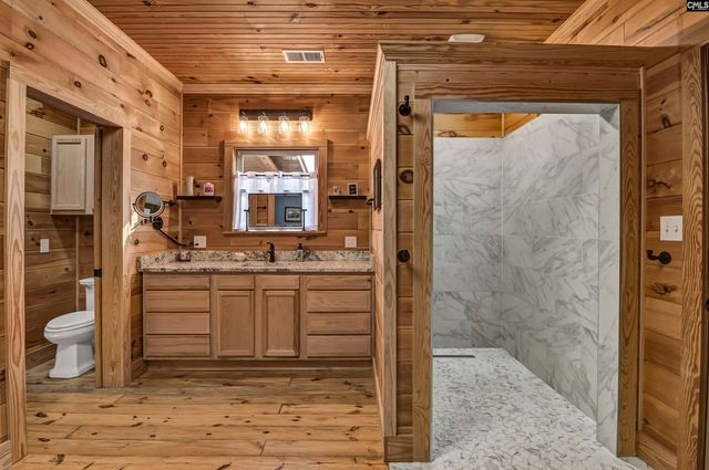 1230 SC Highway 202, Little Mountain, SC 29075