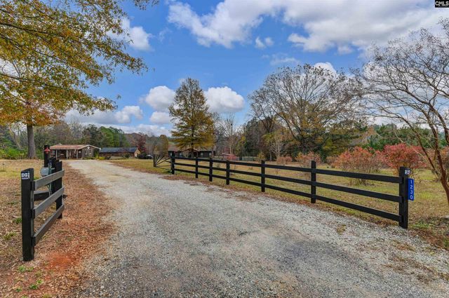 1230 SC Highway 202, Little Mountain, SC 29075