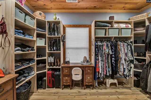 1230 SC Highway 202, Little Mountain, SC 29075