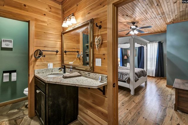 1230 SC Highway 202, Little Mountain, SC 29075