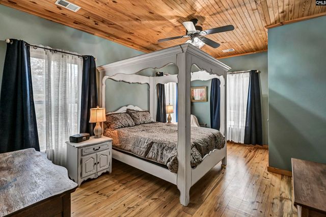 1230 SC Highway 202, Little Mountain, SC 29075