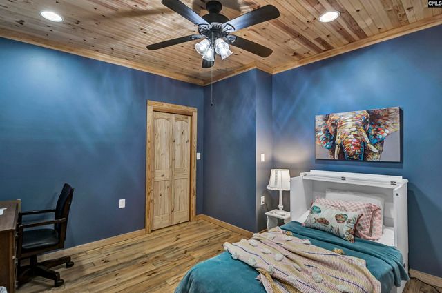 1230 SC Highway 202, Little Mountain, SC 29075