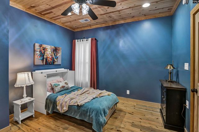 1230 SC Highway 202, Little Mountain, SC 29075