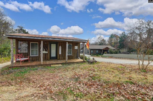 1230 SC Highway 202, Little Mountain, SC 29075