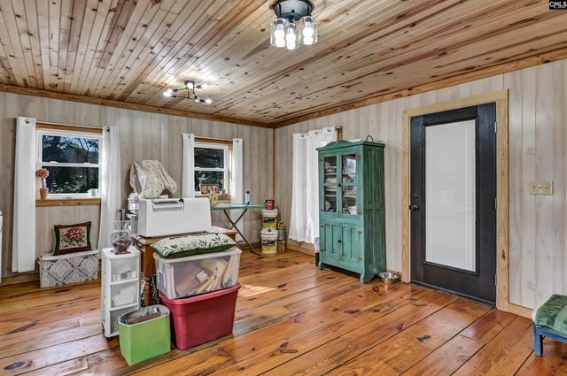 1230 SC Highway 202, Little Mountain, SC 29075