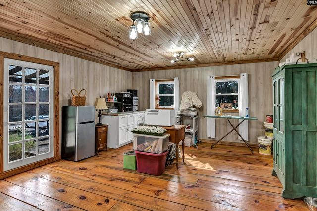 1230 SC Highway 202, Little Mountain, SC 29075