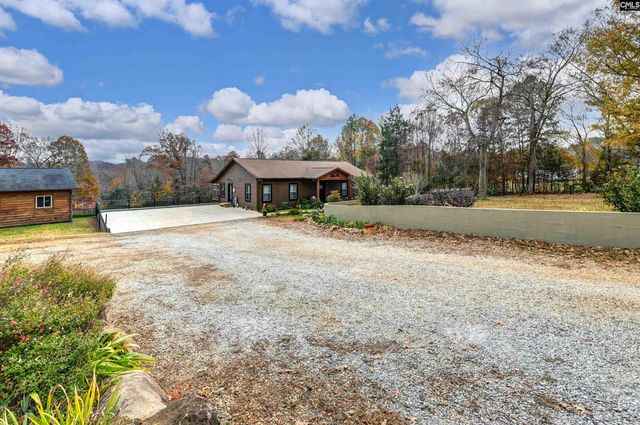 1230 SC Highway 202, Little Mountain, SC 29075