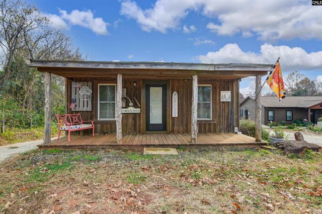 1230 SC Highway 202, Little Mountain, SC 29075