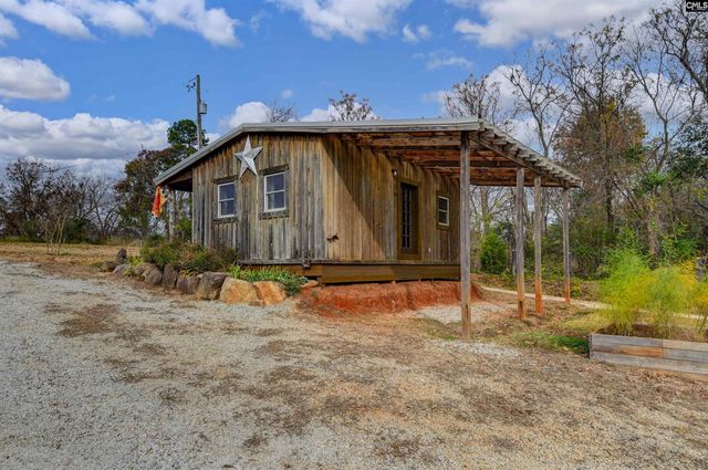 1230 SC Highway 202, Little Mountain, SC 29075