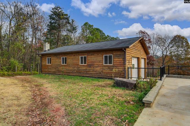 1230 SC Highway 202, Little Mountain, SC 29075