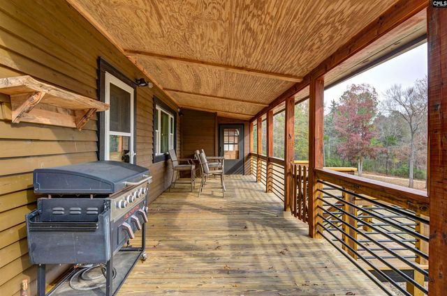 1230 SC Highway 202, Little Mountain, SC 29075