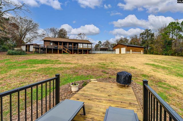 1230 SC Highway 202, Little Mountain, SC 29075