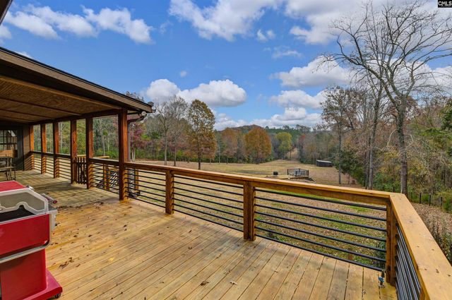 1230 SC Highway 202, Little Mountain, SC 29075