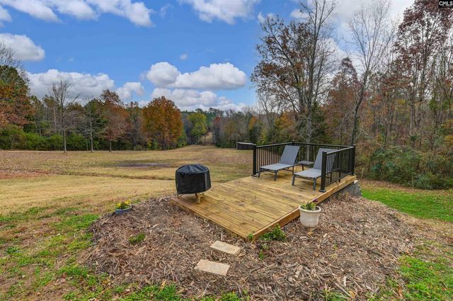 1230 SC Highway 202, Little Mountain, SC 29075