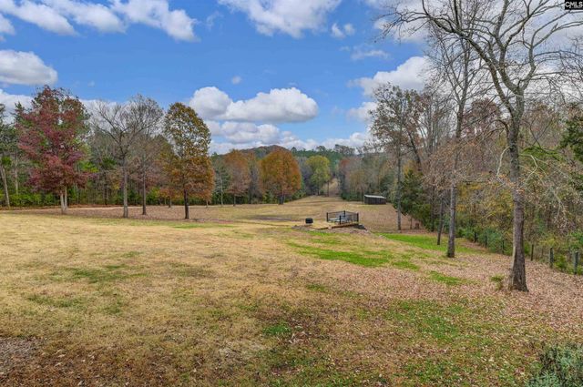 1230 SC Highway 202, Little Mountain, SC 29075