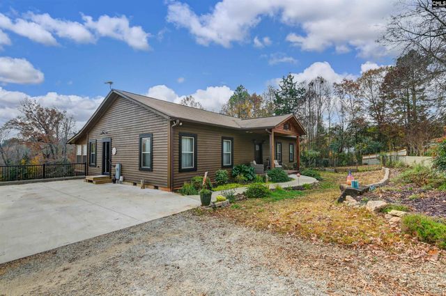 1230 SC Highway 202, Little Mountain, SC 29075