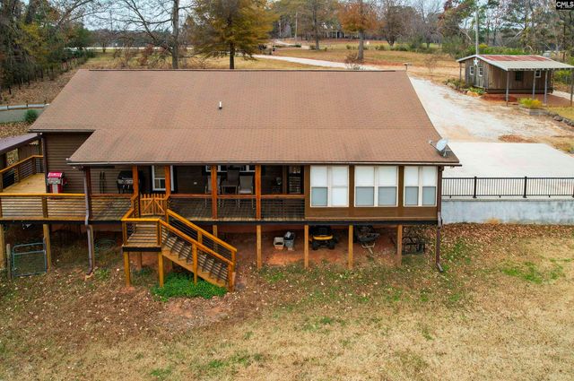 1230 SC Highway 202, Little Mountain, SC 29075