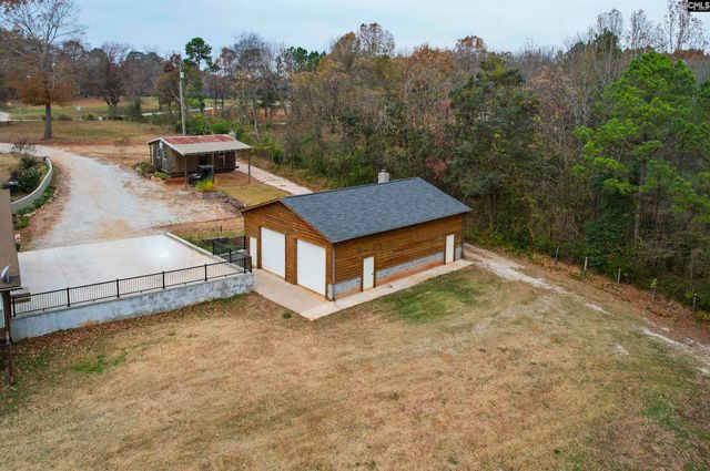 1230 SC Highway 202, Little Mountain, SC 29075