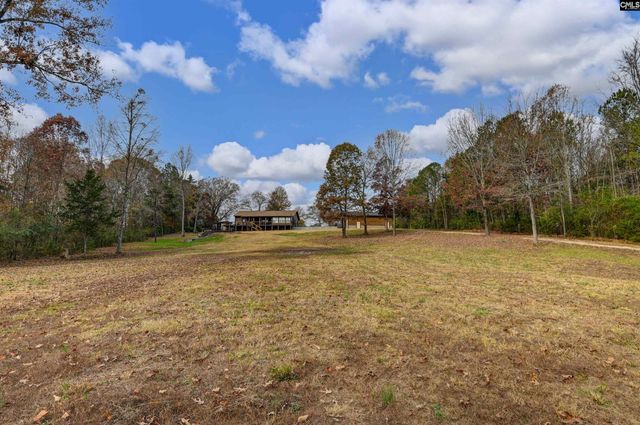 1230 SC Highway 202, Little Mountain, SC 29075