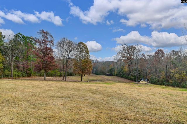 1230 SC Highway 202, Little Mountain, SC 29075