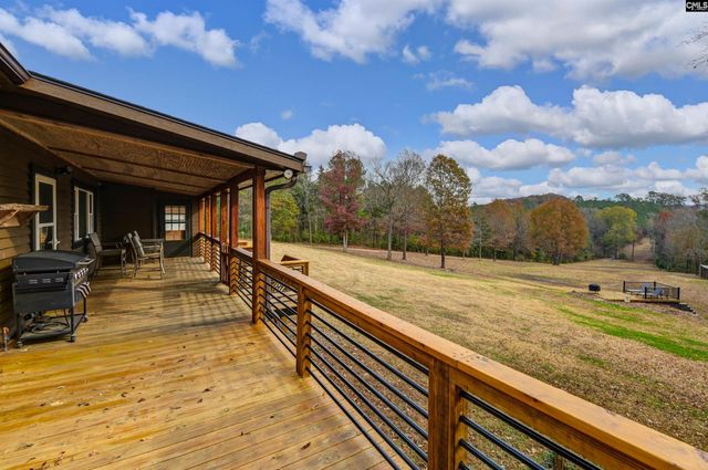 1230 SC Highway 202, Little Mountain, SC 29075