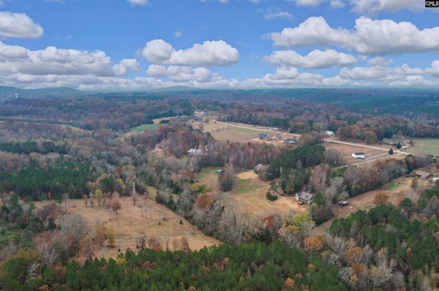 1230 SC Highway 202, Little Mountain, SC 29075