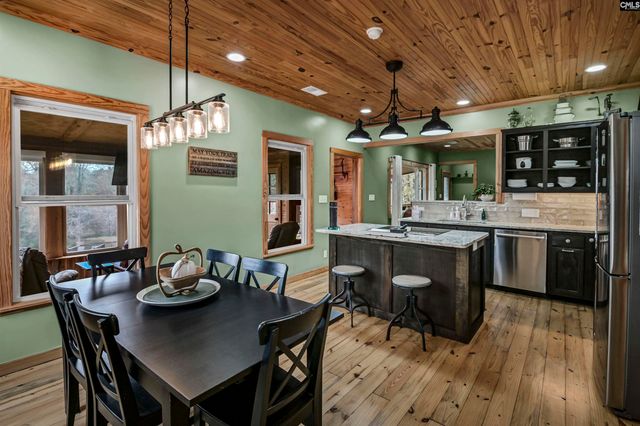 1230 SC Highway 202, Little Mountain, SC 29075