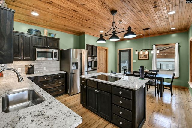 1230 SC Highway 202, Little Mountain, SC 29075